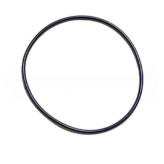 Aftermarket diesel engine part m-3940386, Seal - Water Pump