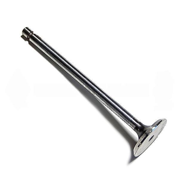 Aftermarket diesel engine part m-3940734, Valve - Exhaust