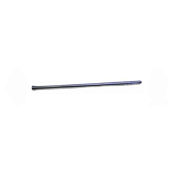 Aftermarket diesel engine part m-3941253, Rod - Push