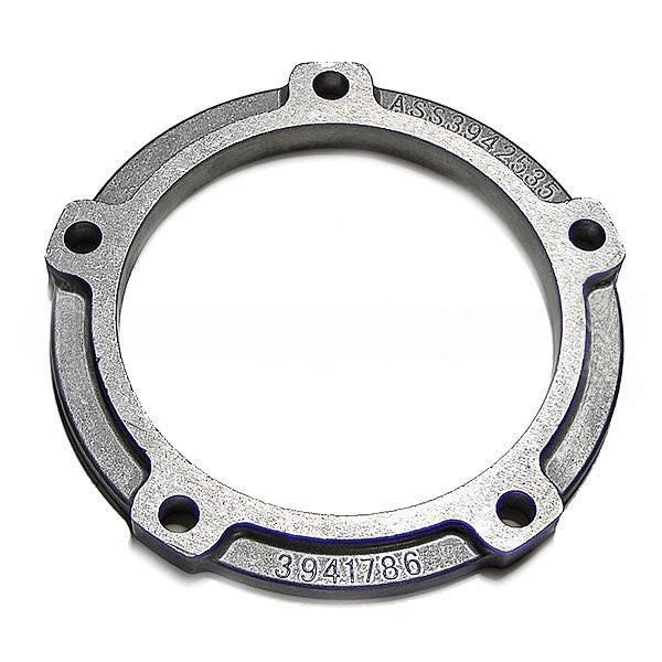 Aftermarket diesel engine part m-3941786, Carrier - Seal