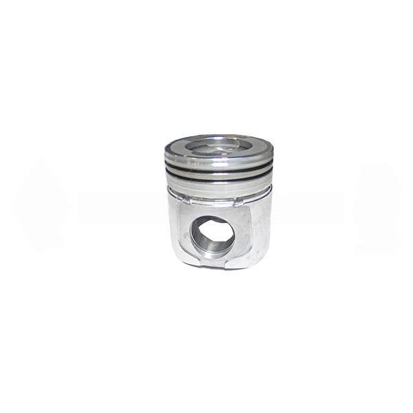 Aftermarket diesel engine part m-3942106, Piston - Engine