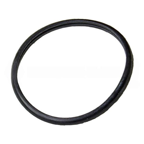 Aftermarket diesel engine part m-3942454, Seal - O-ring - Thermostat