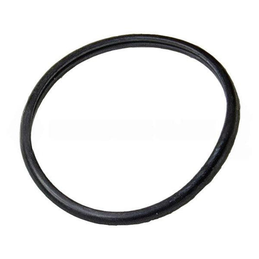 Aftermarket diesel engine part m-3942454, Seal - O-ring - Thermostat