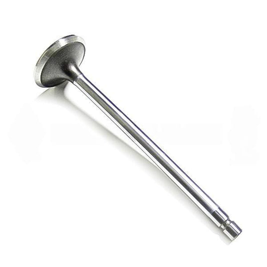 Aftermarket diesel engine part m-3942589, Valve - Exhaust