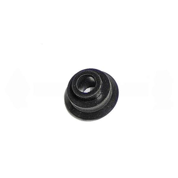 Aftermarket diesel engine part m-3942659, Isolator