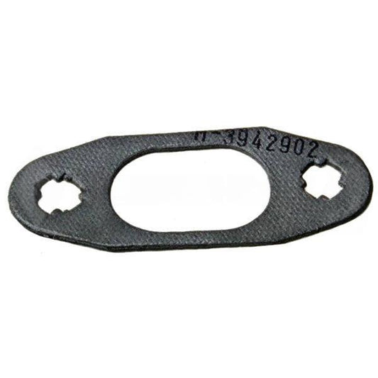 Aftermarket diesel engine part m-3942902, Gasket - Flange