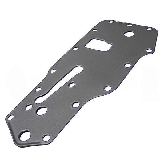Aftermarket diesel engine part m-3942915, Gasket - Filter Head