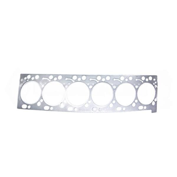 Aftermarket diesel engine part m-3943366, Gasket - Cylinder Head