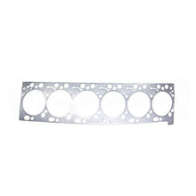Aftermarket diesel engine part m-3943366, Gasket - Cylinder Head