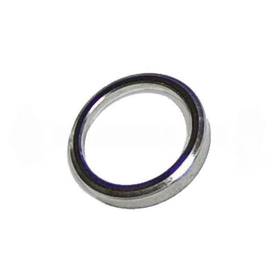 Aftermarket diesel engine part m-3943450, Insert - Valve