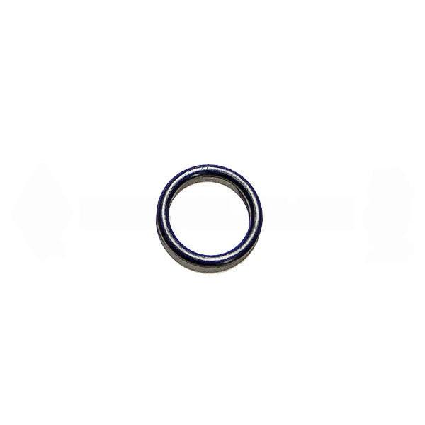 Aftermarket diesel engine part m-3943857, Seal - O-ring