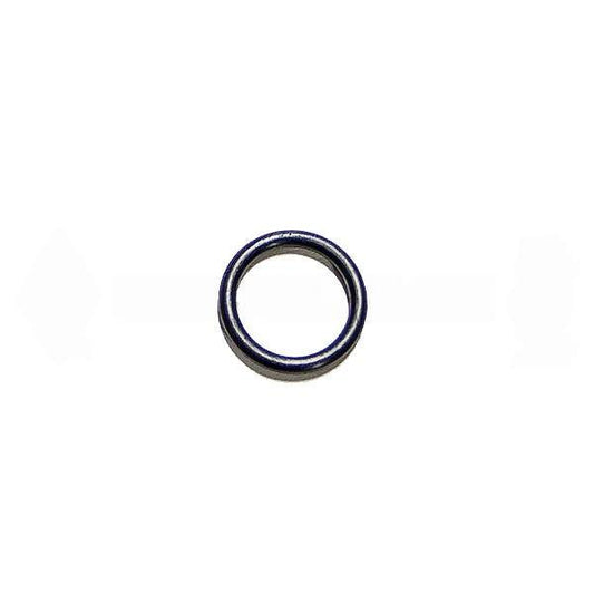 Aftermarket diesel engine part m-3943857, Seal - O-ring