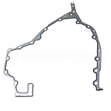 Aftermarket diesel engine part m-3944293, Gasket - Gear Housing
