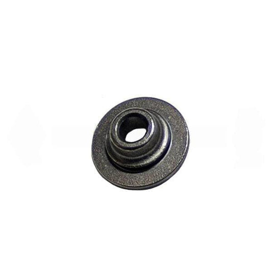 Aftermarket diesel engine part m-3944452, Retainer - Valve Spring