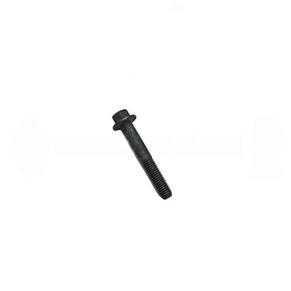Aftermarket diesel engine part m-3944593, Bolt - Hex Flange Head