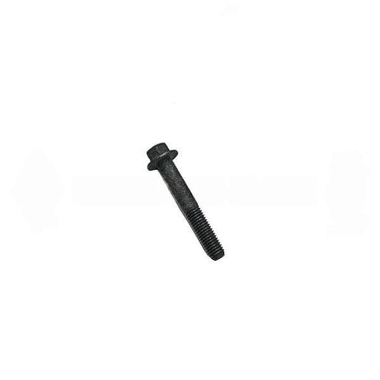 Aftermarket diesel engine part m-3944593, Bolt - Hex Flange Head
