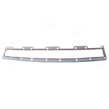 Aftermarket diesel engine part m-3944646, Gasket - Int Manifold Cover