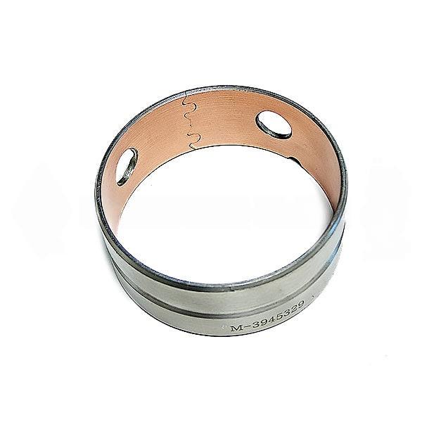 Aftermarket diesel engine part m-3945329, Bushing - Camshaft