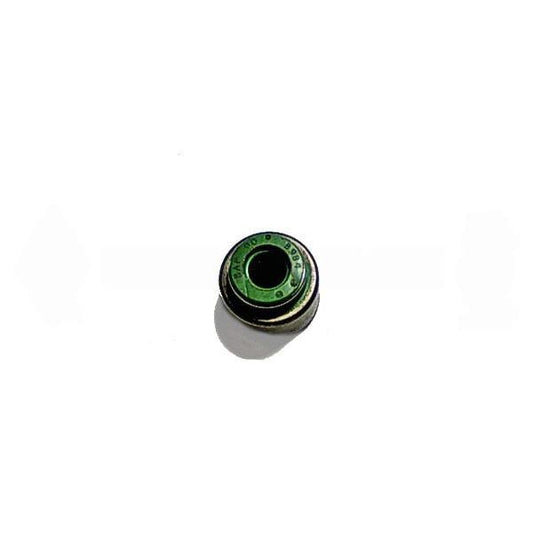 Aftermarket diesel engine part m-3945438, Seal - Valve Stem