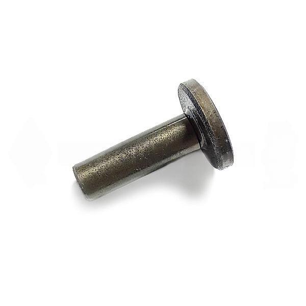 Aftermarket diesel engine part m-3945866, Tappet - Camshaft