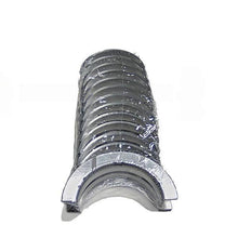 Aftermarket diesel engine part m-3945917, Bearing Kit - Main