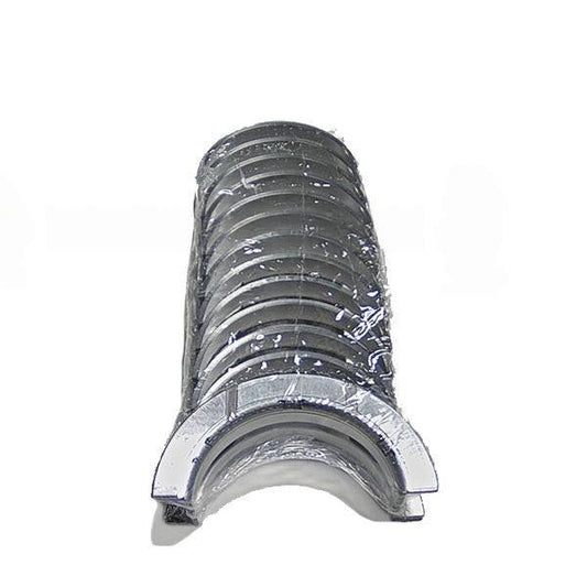 Aftermarket diesel engine part m-3945917, Bearing Kit - Main