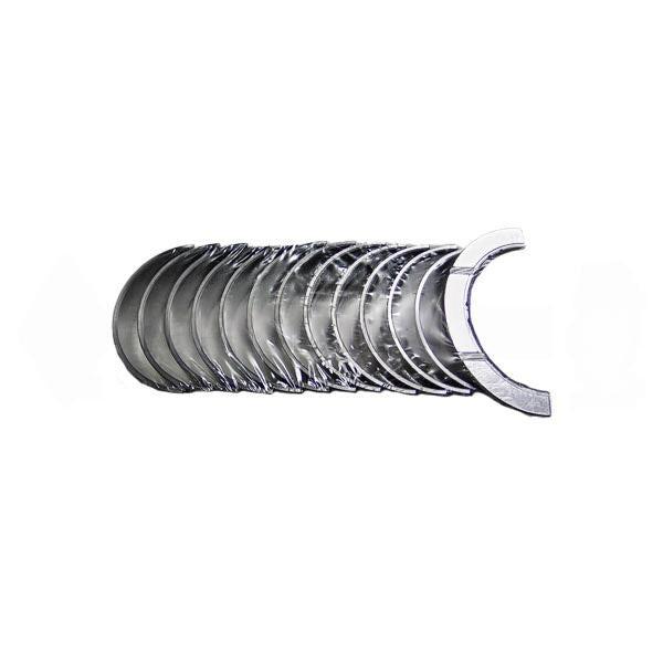 Aftermarket diesel engine part m-3945918, Kit - Main Bearing
