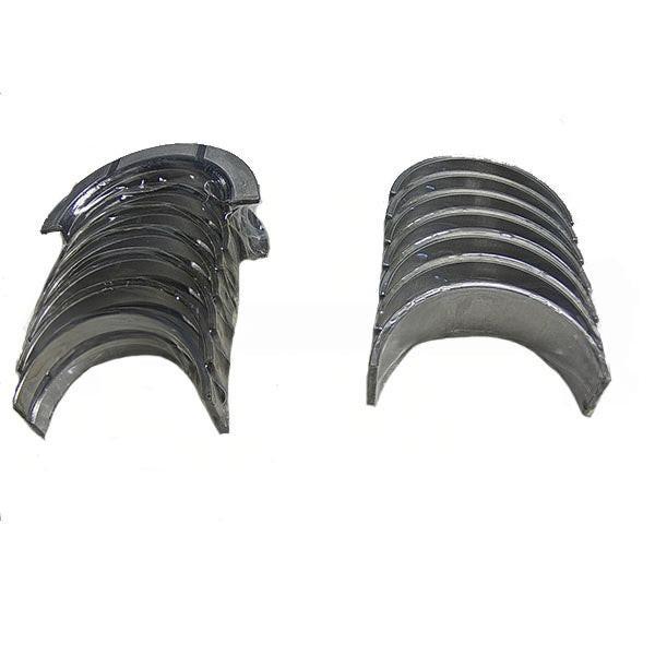 Aftermarket diesel engine part m-3945919, Kit - Main Bearing