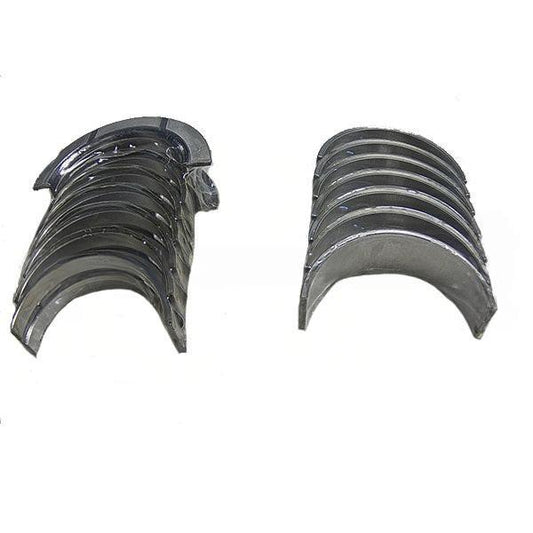 Aftermarket diesel engine part m-3945919, Kit - Main Bearing