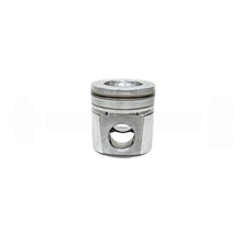 Aftermarket diesel engine part m-3946156, Piston