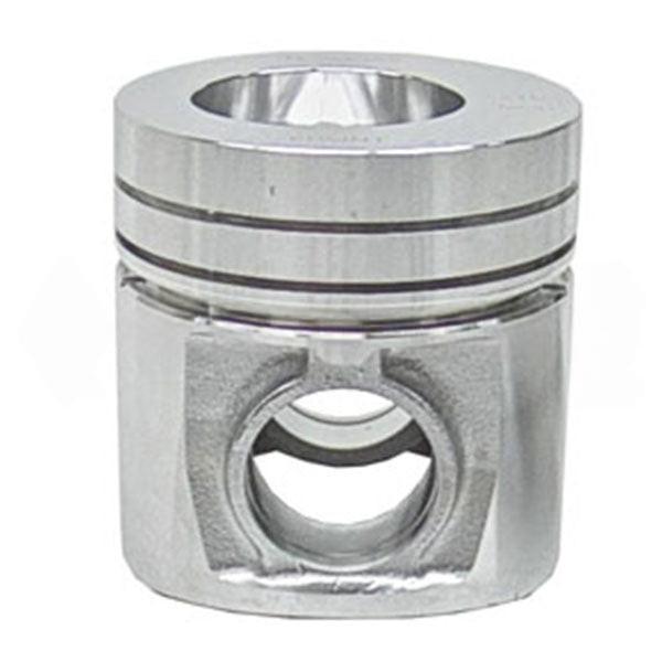 Aftermarket diesel engine part m-3946157, Piston