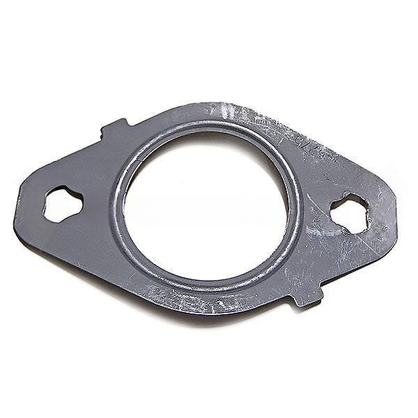 Aftermarket diesel engine part m-3946275, Gasket