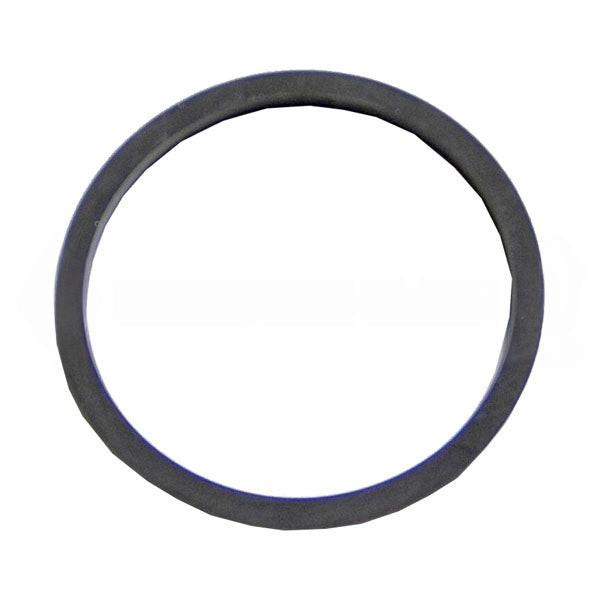 Aftermarket diesel engine part m-3946689, Seal - Rectangular