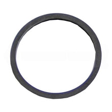 Aftermarket diesel engine part m-3946689, Seal - Rectangular