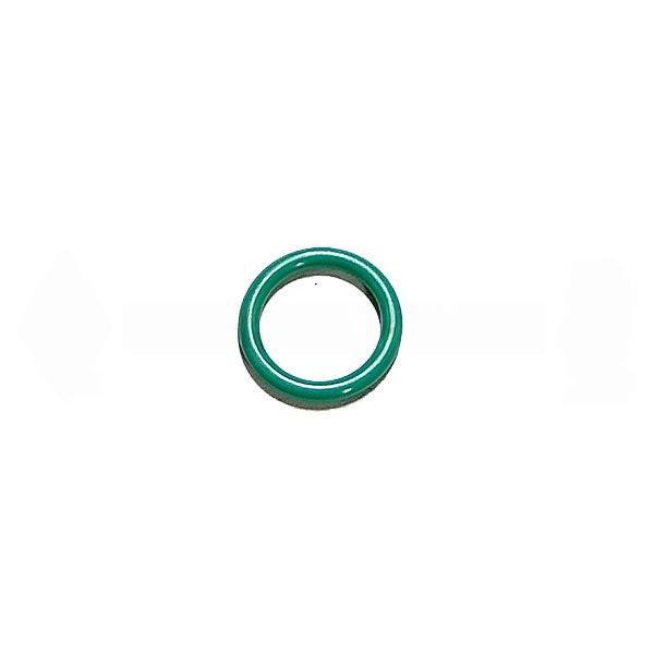 Aftermarket diesel engine part m-3947269, Seal - O-ring