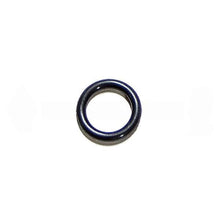 Aftermarket diesel engine part m-3947270, Seal - O-ring