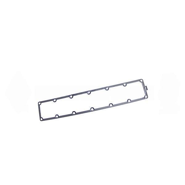 Aftermarket diesel engine part m-3947530, Gasket - Int Manifold Cover