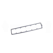 Aftermarket diesel engine part m-3947530, Gasket - Int Manifold Cover