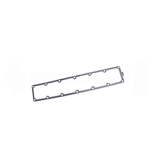 Aftermarket diesel engine part m-3947530, Gasket - Int Manifold Cover