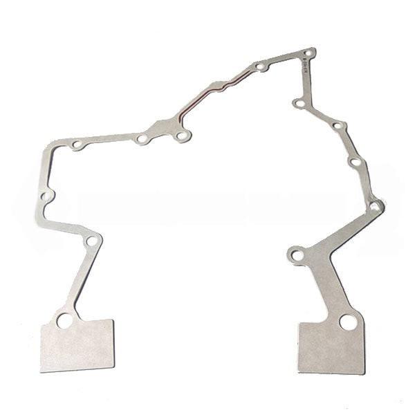 Aftermarket diesel engine part m-3947814, Gasket - Gear Housing