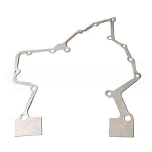 Aftermarket diesel engine part m-3947814, Gasket - Gear Housing