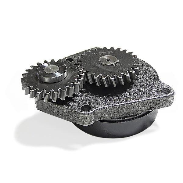 Aftermarket diesel engine part m-3948072, Oil Pump