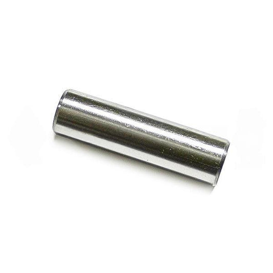 Aftermarket diesel engine part m-3948102, Guide - Valve Stem