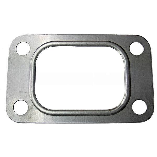 Aftermarket diesel engine part m-3949530, Gasket - Turbocharger