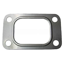 Aftermarket diesel engine part m-3949530, Gasket - Turbocharger