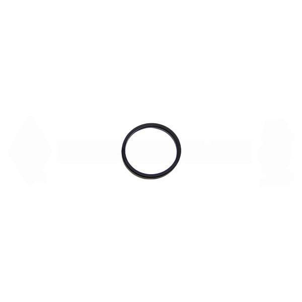 Aftermarket diesel engine part m-3949688, Seal - Rectangular