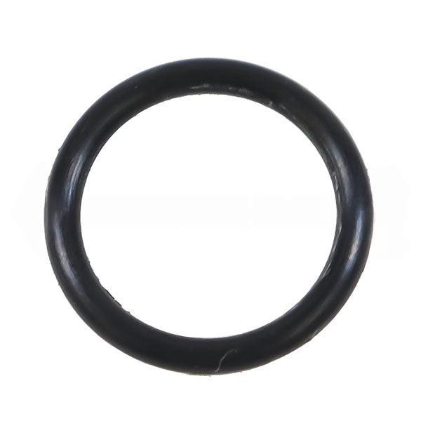 Aftermarket diesel engine part m-3949708, Seal - O-ring