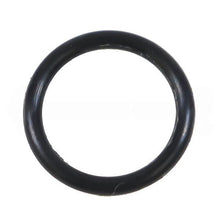 Aftermarket diesel engine part m-3949708, Seal - O-ring