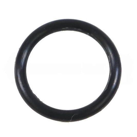 Aftermarket diesel engine part m-3949708, Seal - O-ring