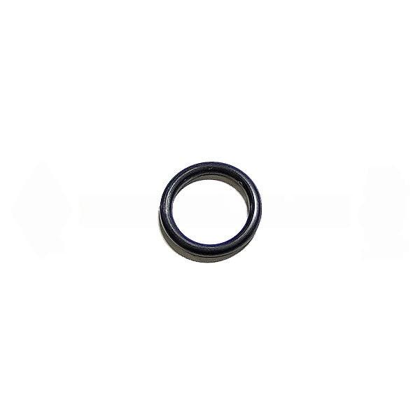 Aftermarket diesel engine part m-3949781, Seal - O-ring
